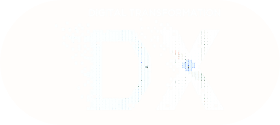 Digital Transformation Award